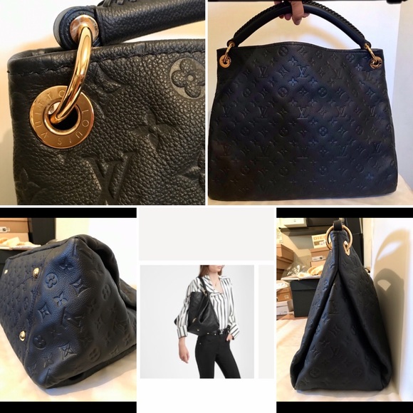 Meet your Posher, Maria - Picture 11 of 17